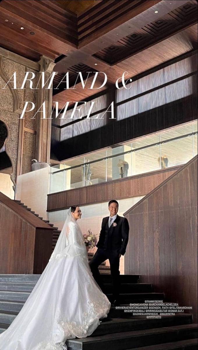 instagram.com/pammybowie