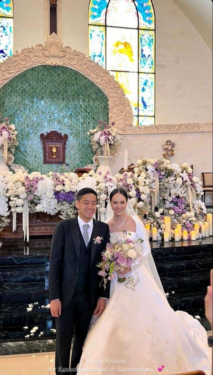 instagram.com/pammybowie