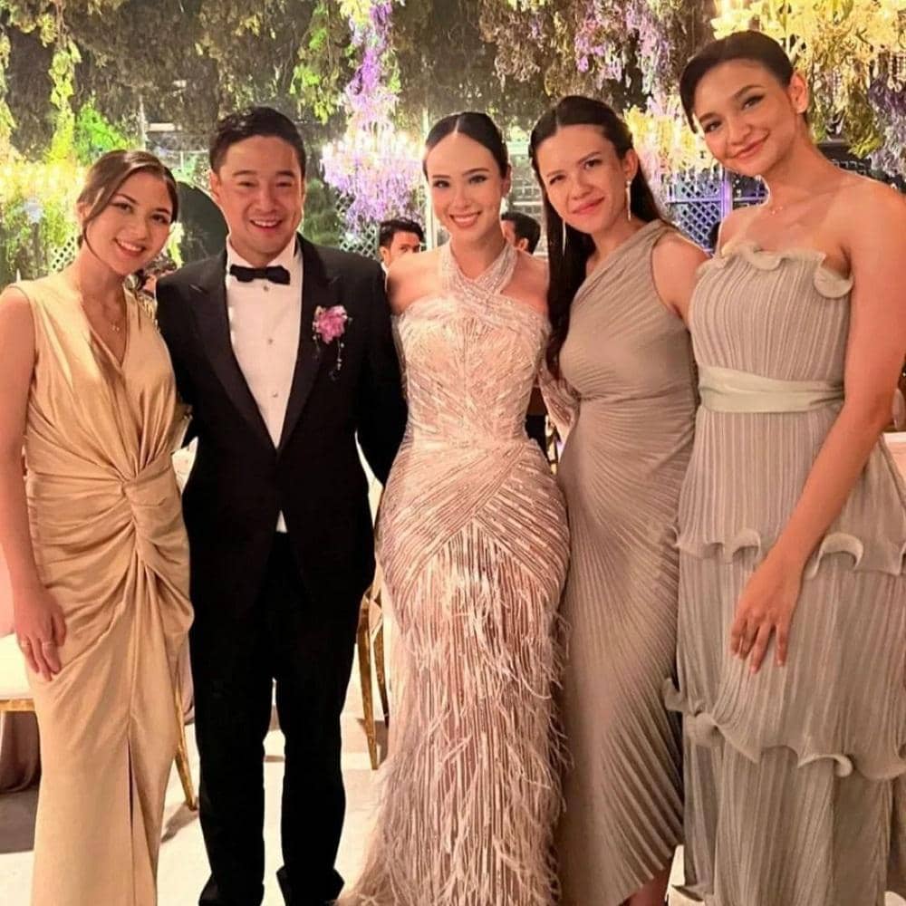 instagram.com/jesicamila03