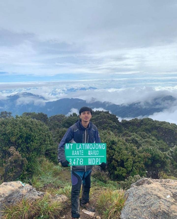 Instagram.com / andiagung016