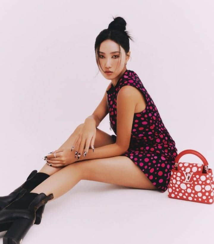 Instagram.com / mariahwasa_