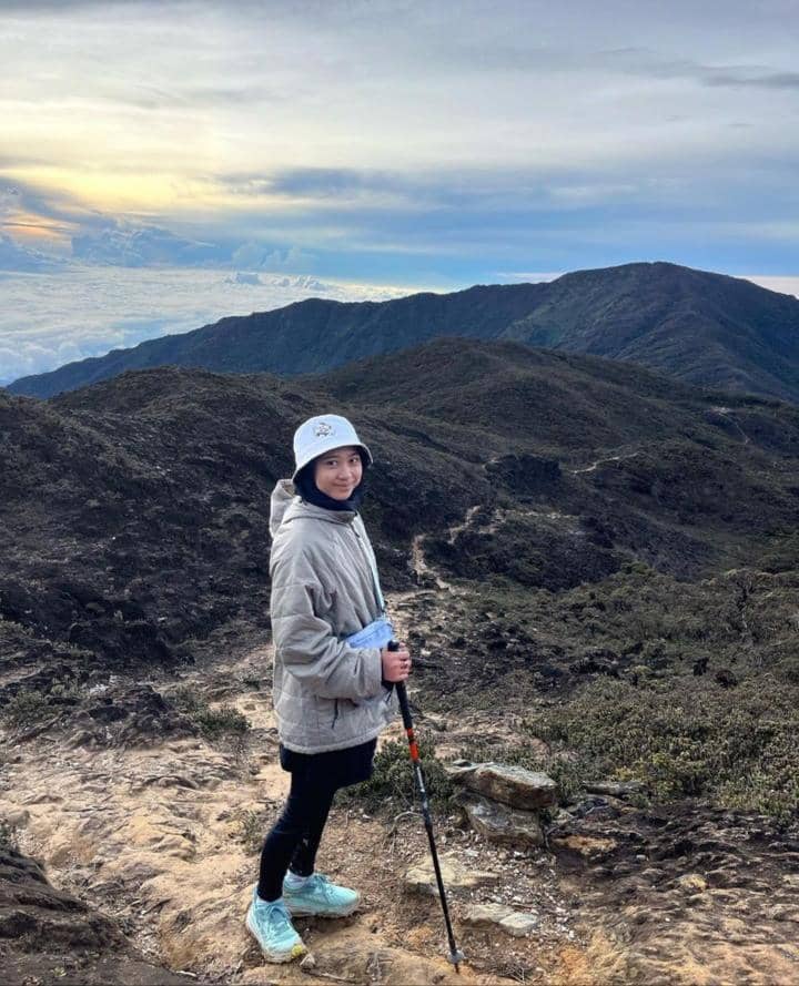 Instagram.com / rahmawati.eb