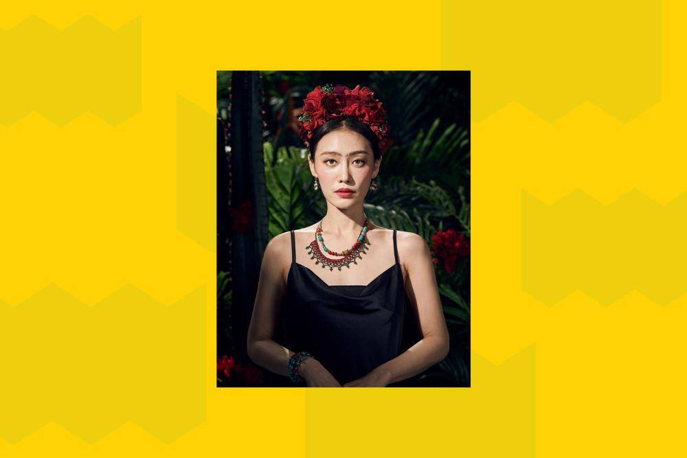 instagram.com/hereare0318