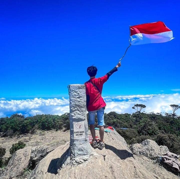 Instagram.com / hajiirrr