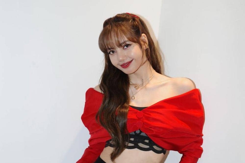 instagram.com/lalalalisa_m