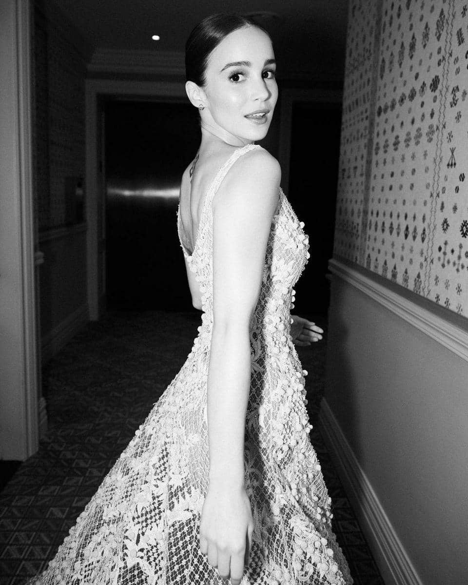 instagram.com/alba.baptista