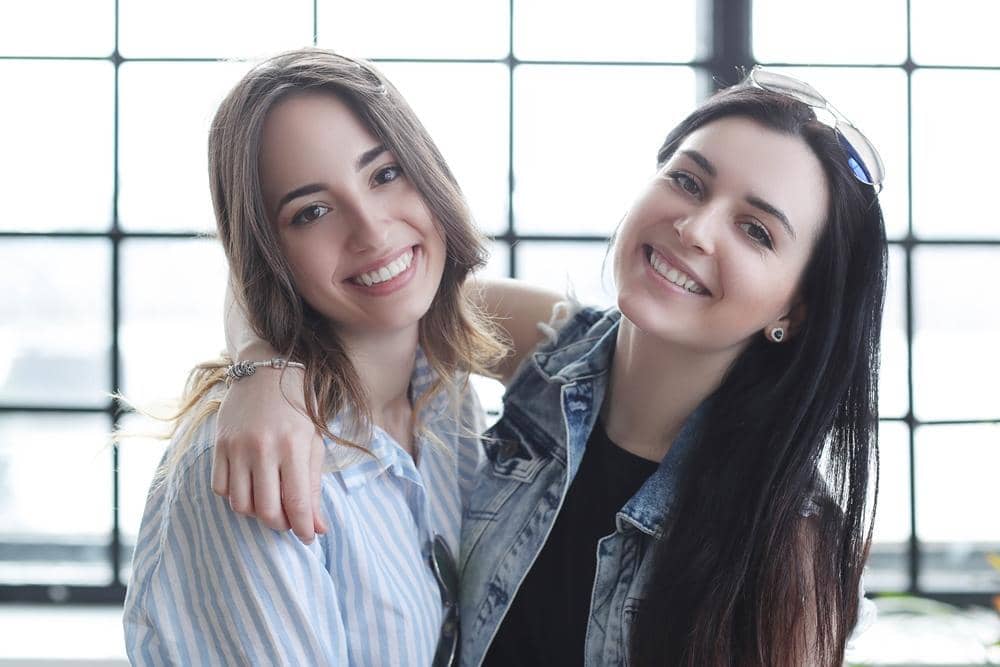 freepik.com/Racool_studio