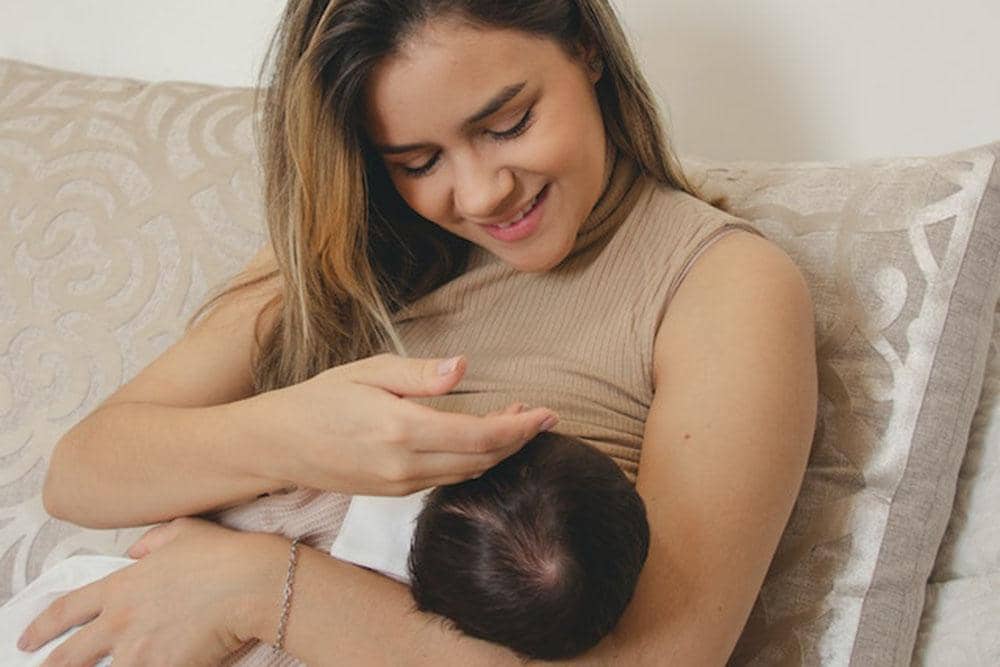 Pexels/Letticia Massar