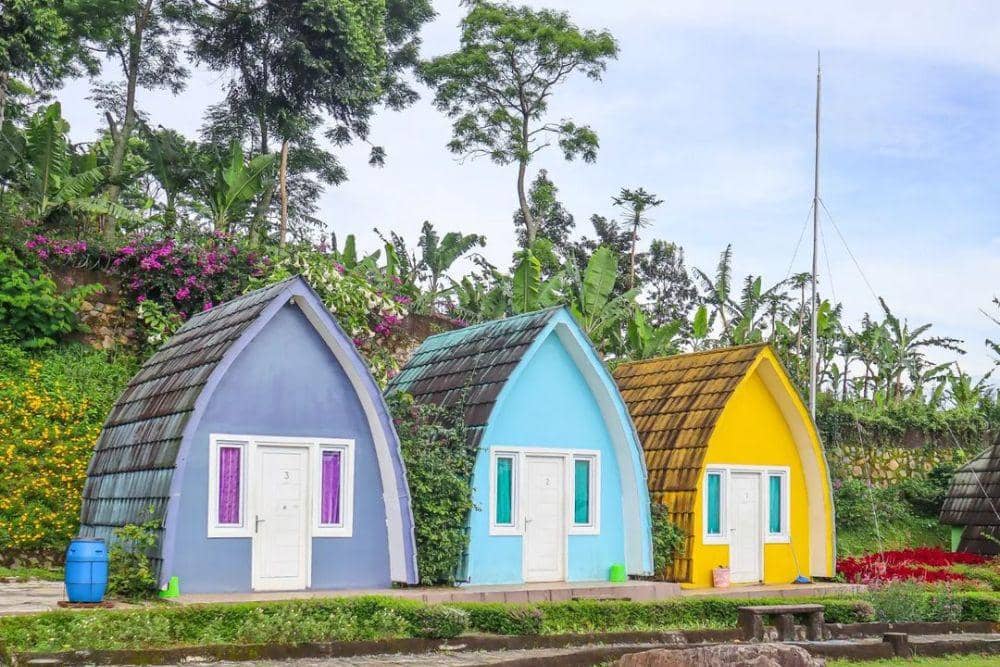 instagram.com/nirvana.valleyresorts