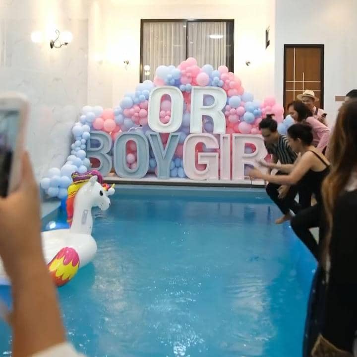 instagram.com/real.hanummegaa