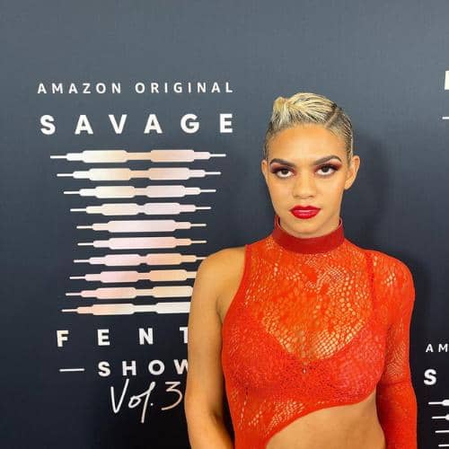 instagram.com/kirstendodgen