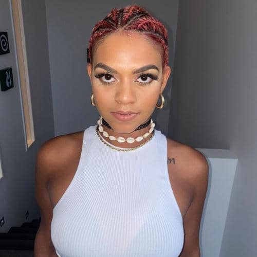 instagram.com/kirstendodgen