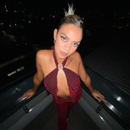 instagram.com/kirstendodgen