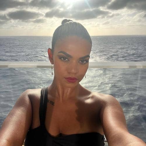 instagram.com/kirstendodgen