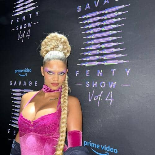 instagram.com/kirstendodgen