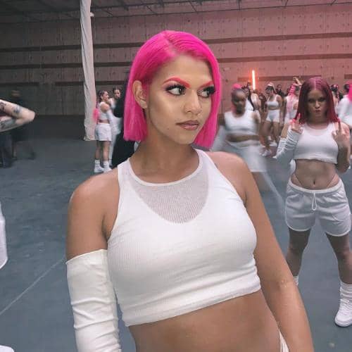 instagram.com/kirstendodgen