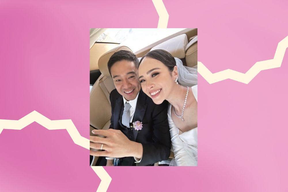 instagram.com/pammybowie