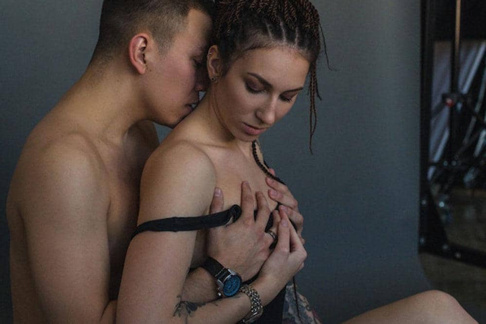 Pexels/Mavluda Tashbaeva