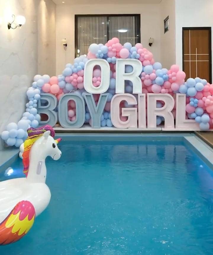 instagram.com/real.hanummegaa