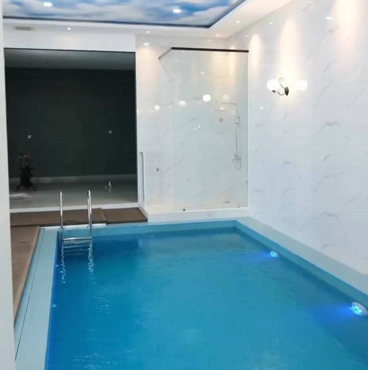 instagram.com/real.hanummegaa