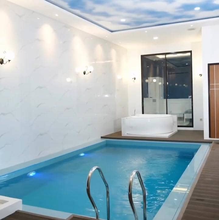 instagram.com/real.hanummegaa