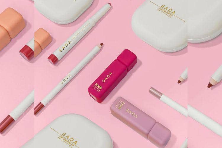 instagram.com/sadabycathysharon/