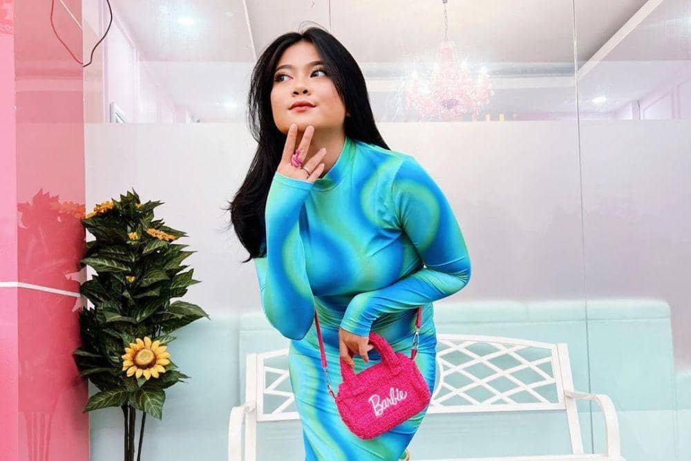 instagram.com/real.hanummegaa