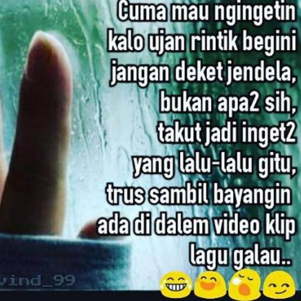 instagram.com/alvind_99