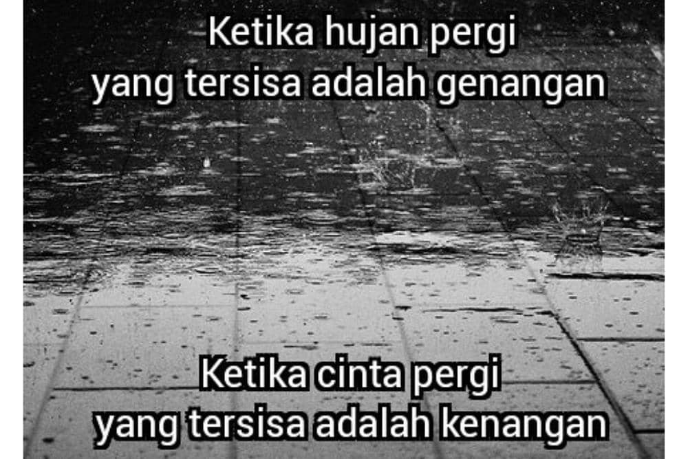 instagram.com/kacamata.kudaaa