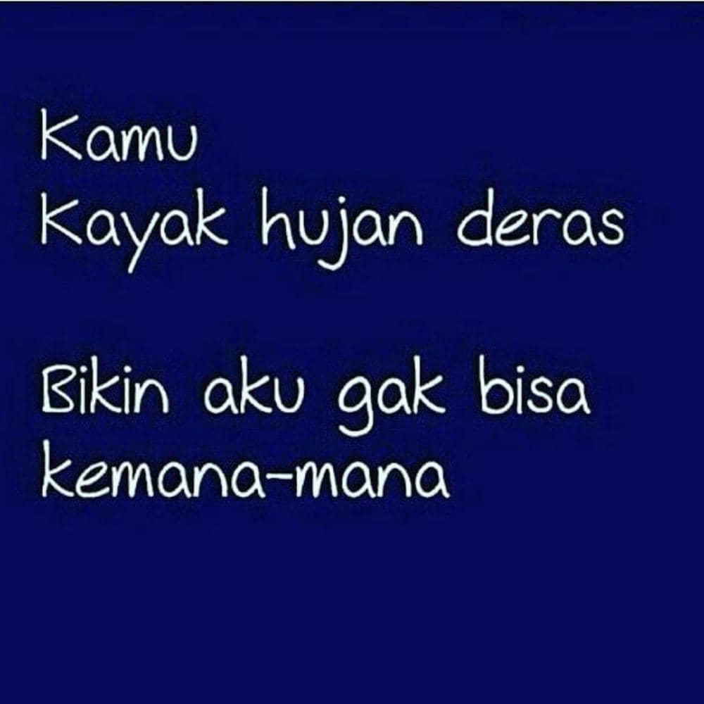 instagram.com/daikicase.id