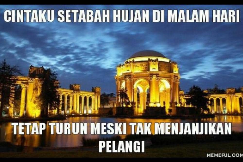 instagram.com/memeful.com