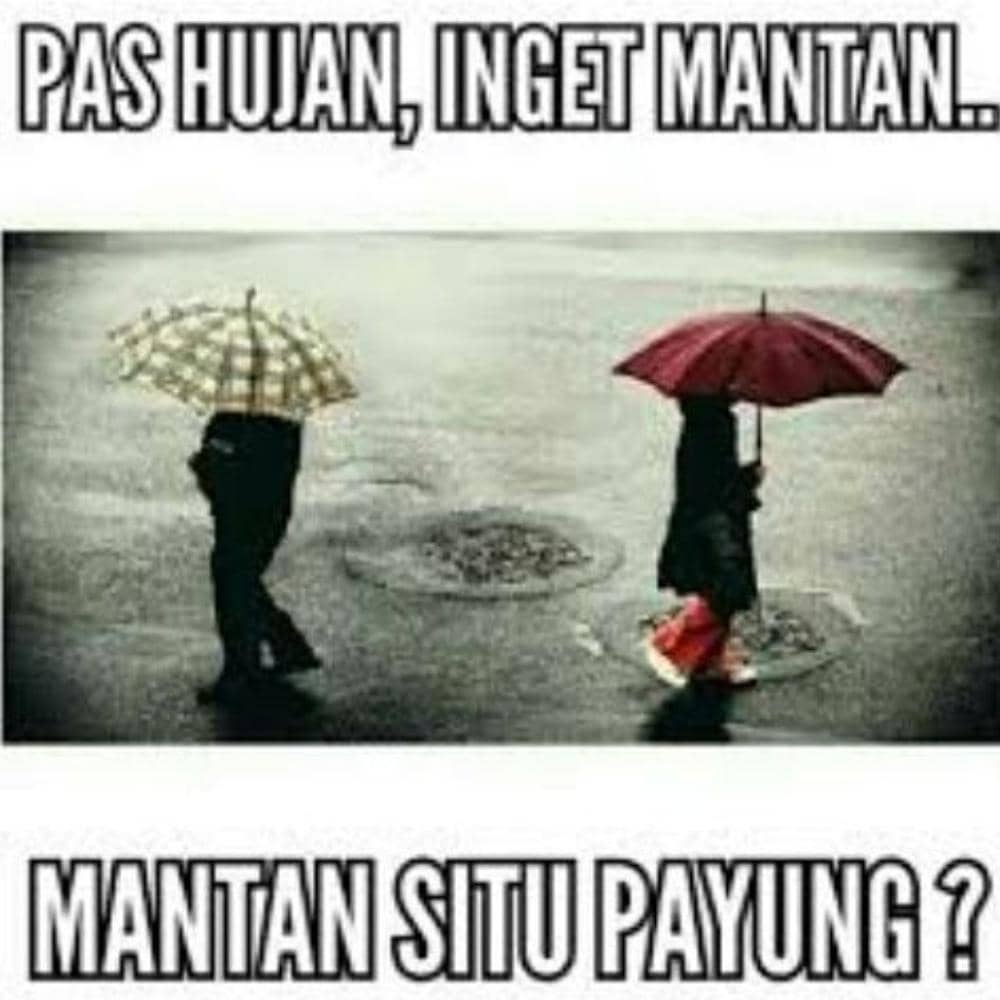 instagram.com/fransiskamiraaa