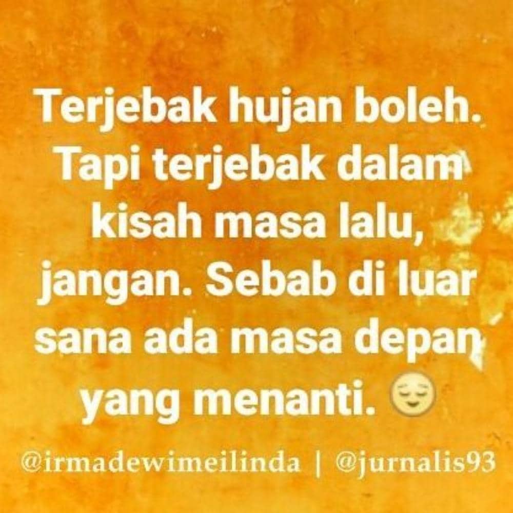 instagram.com/jurnalis93