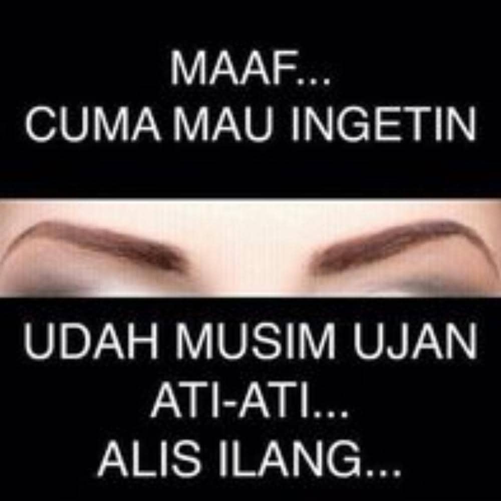 instagram.com/jurnalis93