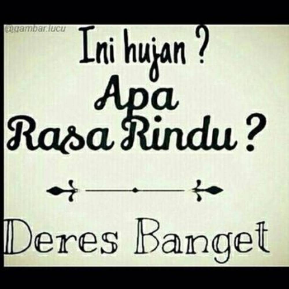 instagram.com/jurnalis93