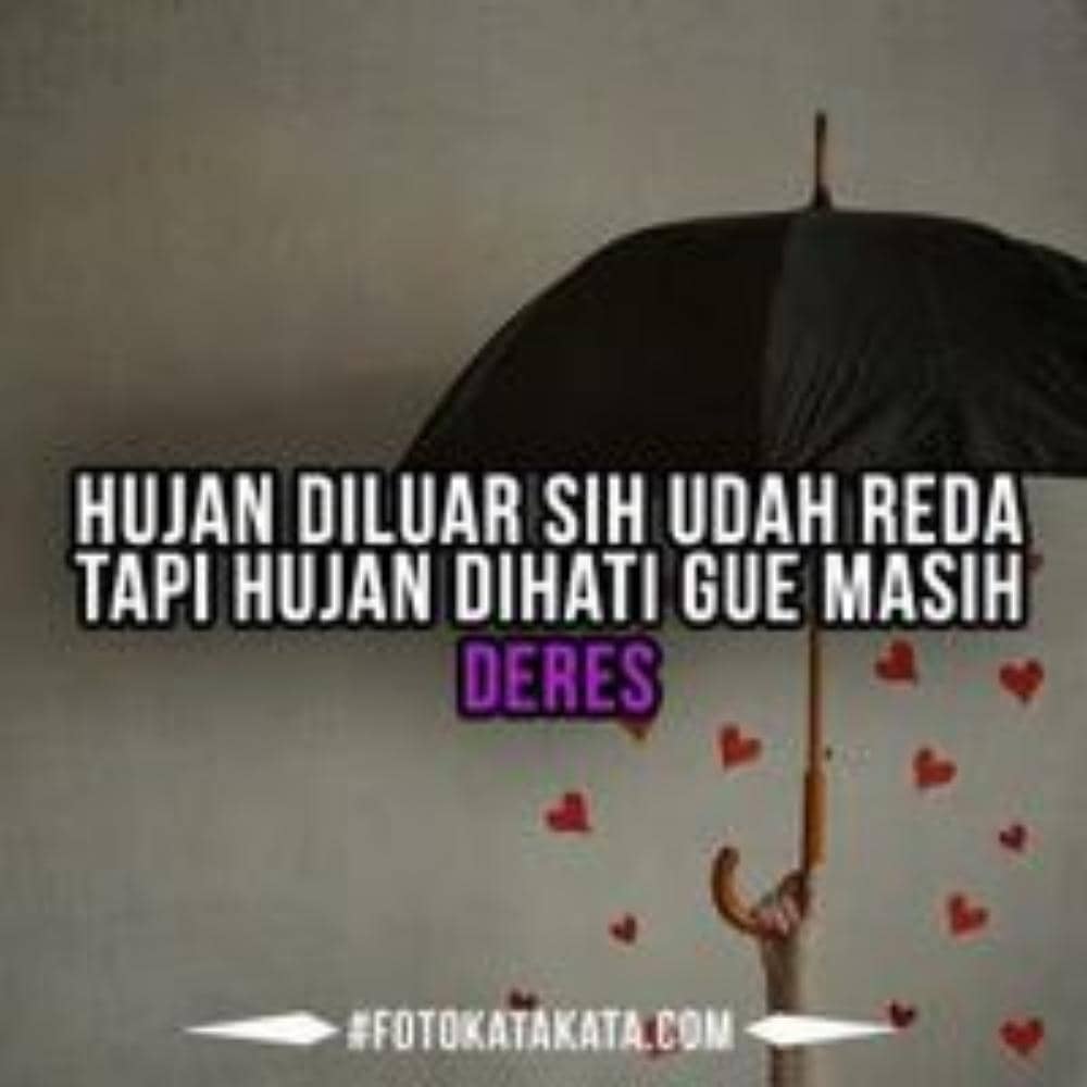 instagram.com/memeful.com