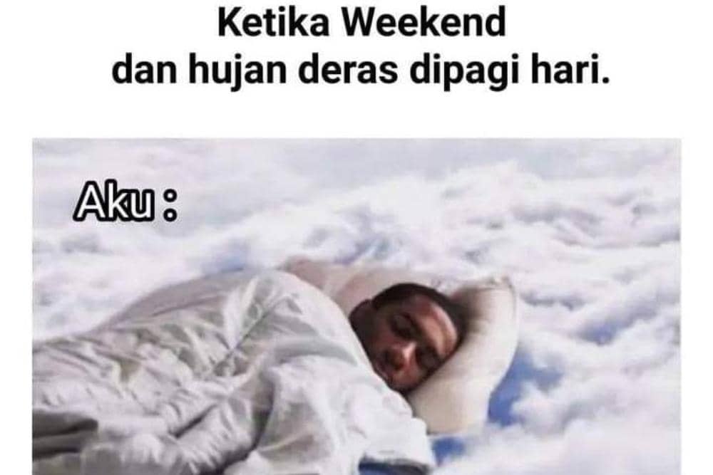 facebook.com/statuslucu