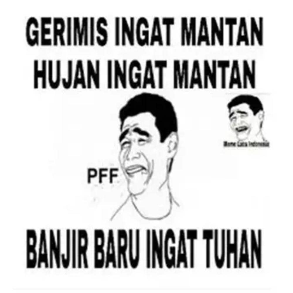 instagram.com/3lestari