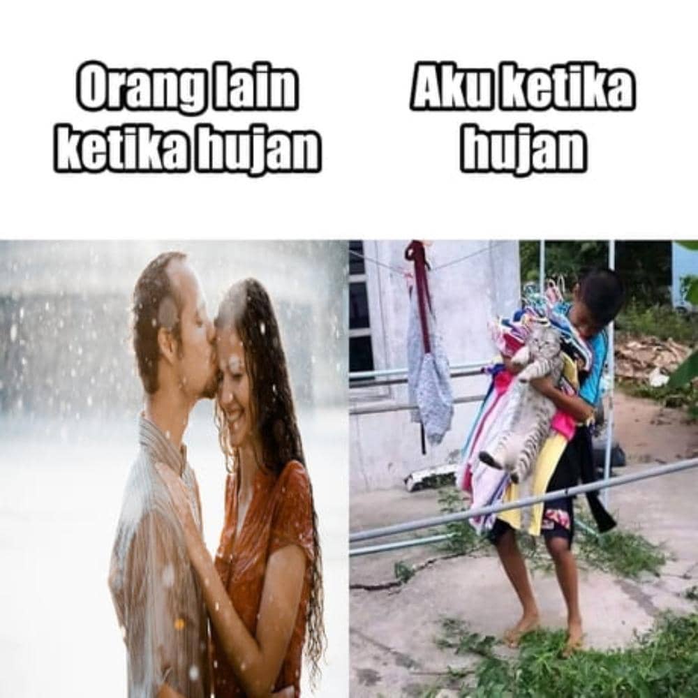 instagram.com/3lestari