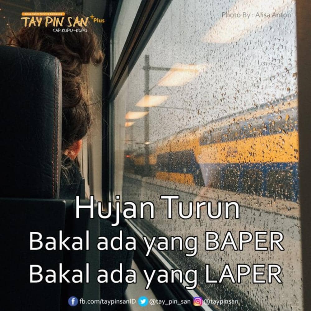 instagram.com/statuslucu