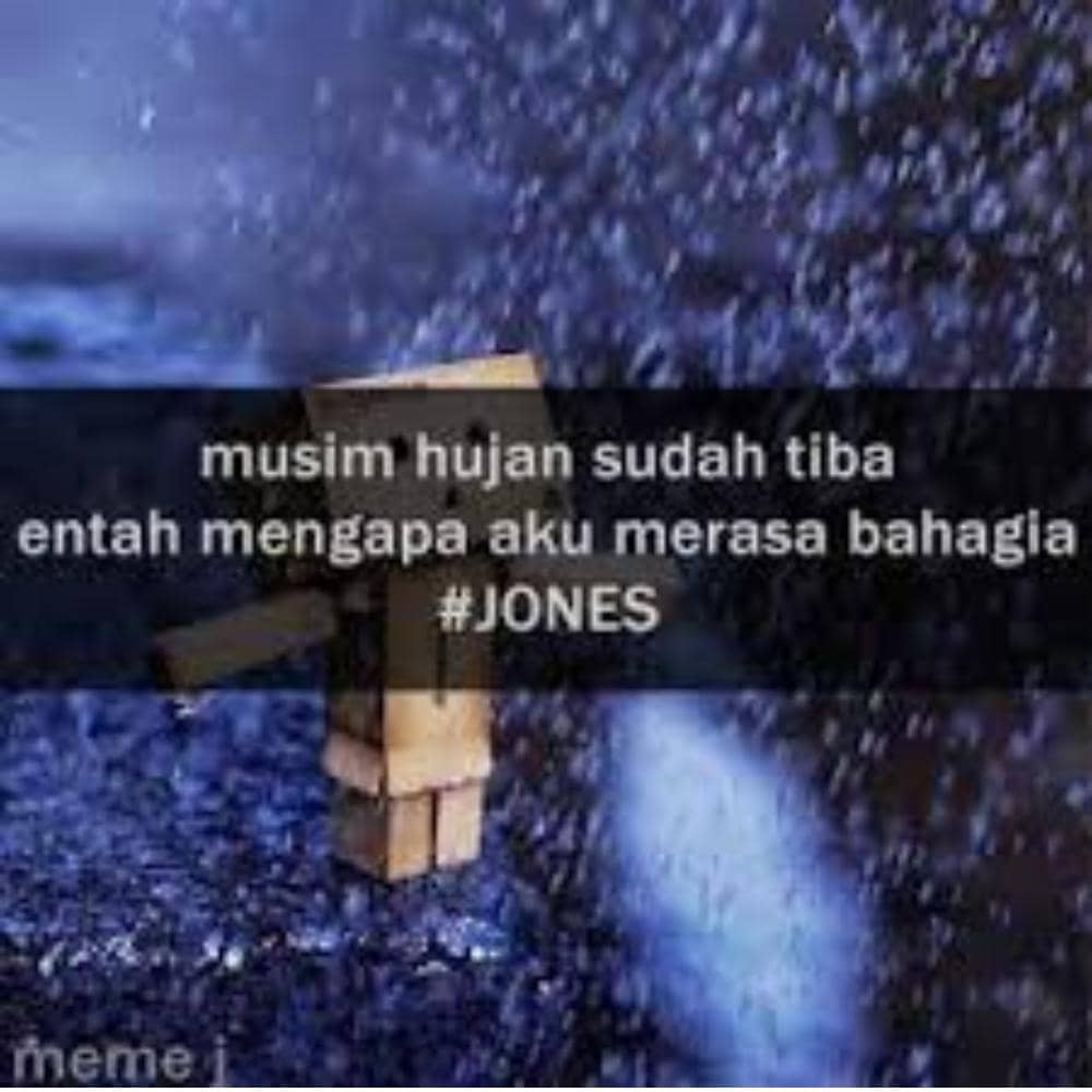 instagram.com/statuslucu