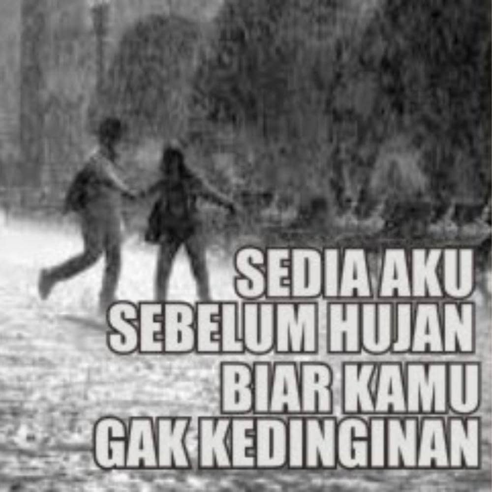 facebook.com/ComicJonesIndonesia