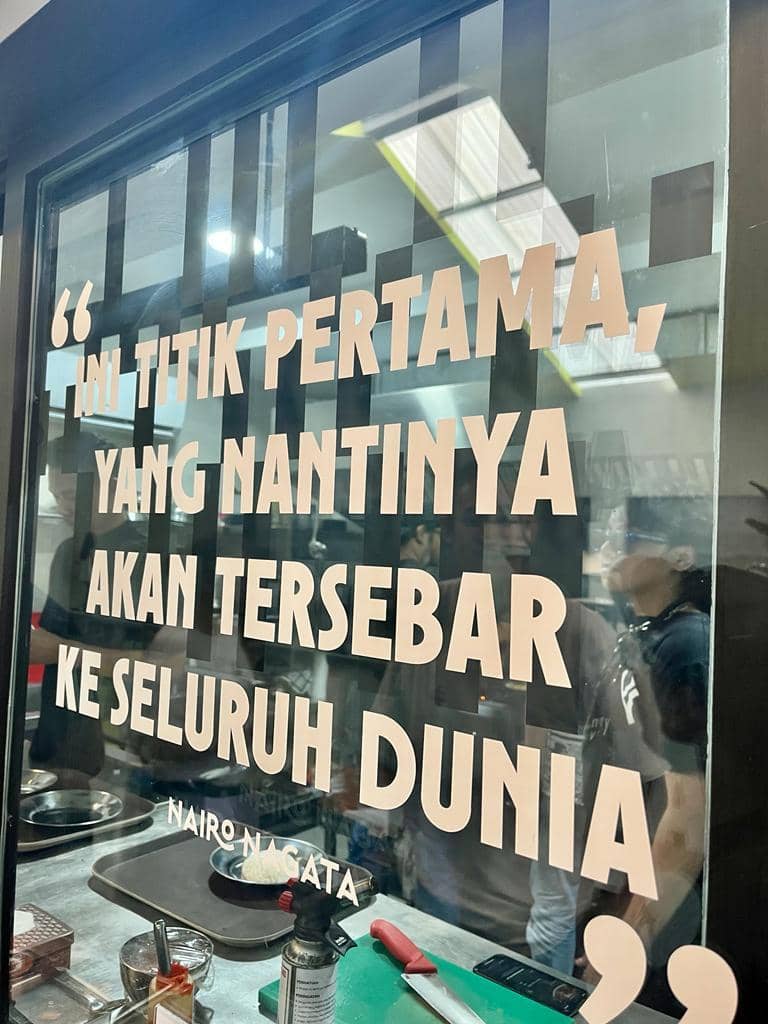 popbela.com/Ayu Utami