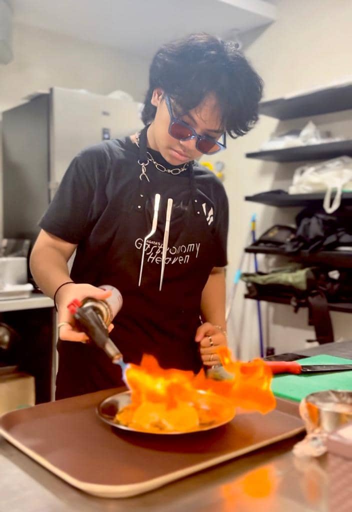 popbela.com/Ayu Utami