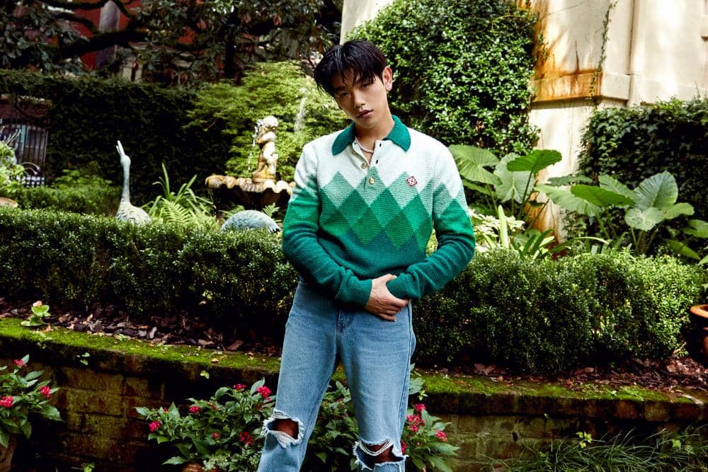 dok.  Secret Signals