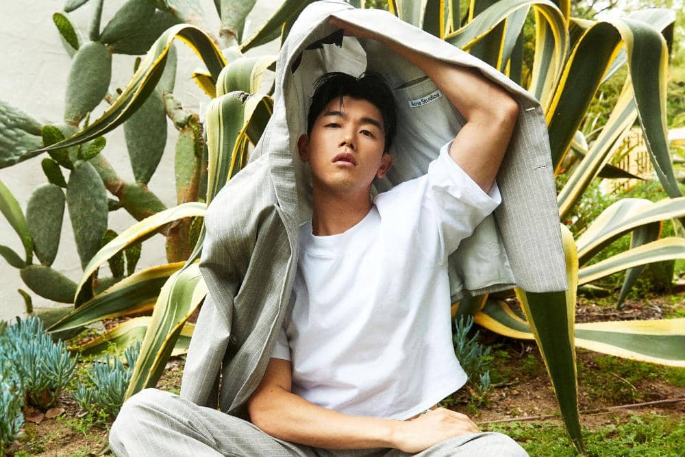 dok.  Secret Signals