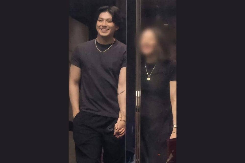 twitter.com/cloverblossoms_