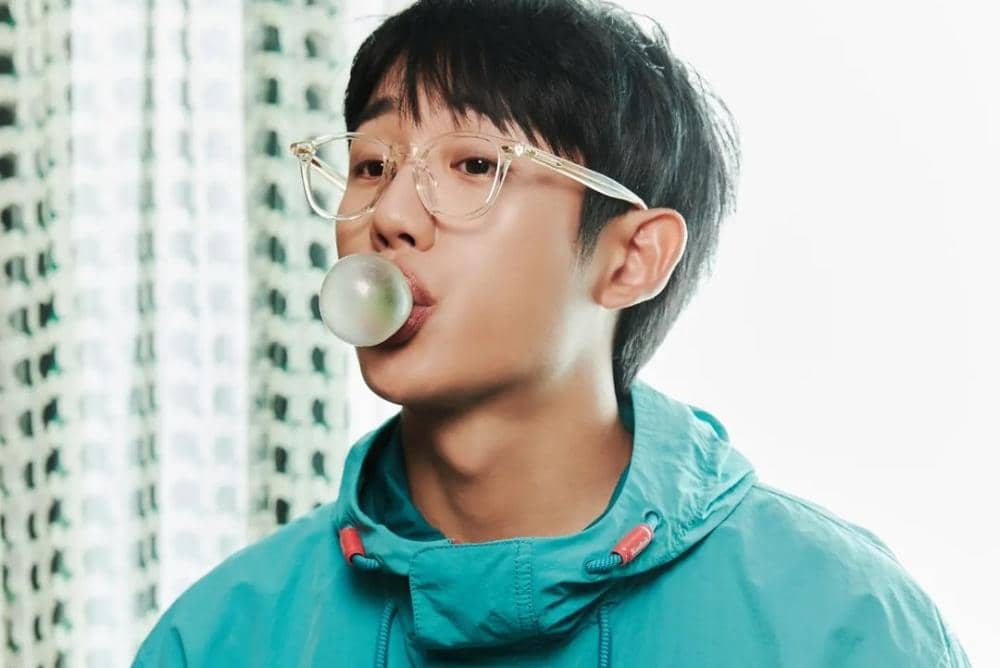 Instagram.com/holyhaein