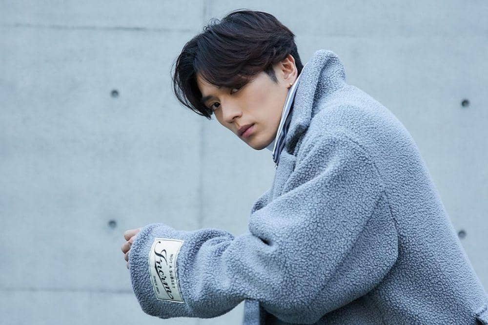 instagram.com/mackenyu