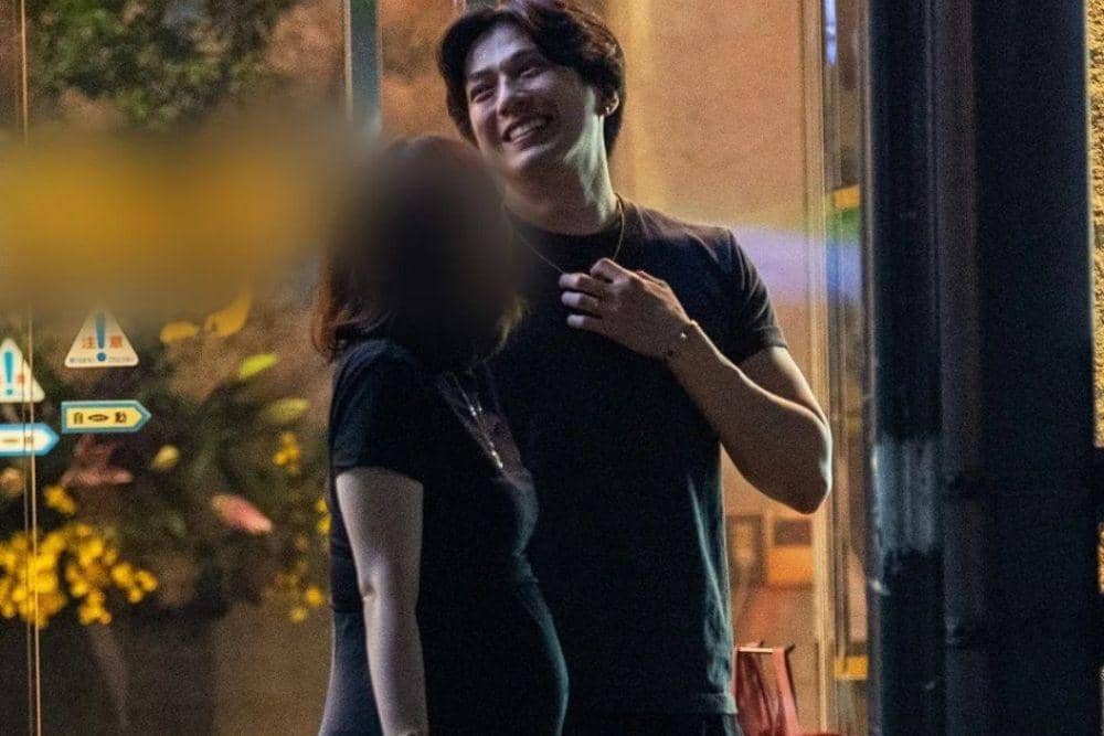 twitter.com/cloverblossoms_